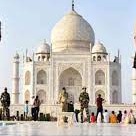 Taj Mahal cells not always locked have no idols ASI officials