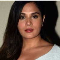 Ticket rates are main problem for Bollywood says Richa Chadha