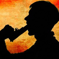 Soldier commits suicide in J&K