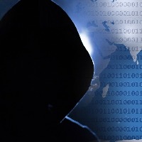 Hackers hit top crypto data websites amid crypto meltdown
