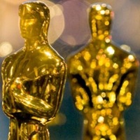 Academy, reeling from 'slapgate', sets March 12, 2023, as next Oscar date
