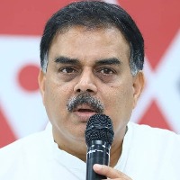 CM Jagan lied of fulfilling 95% poll promises: Nadendla Manohar