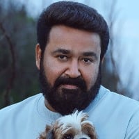 Enforcement Directorate serves notice on Mohanlal in money laundering case