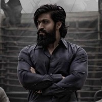 Good news for KGF fans! Chapter 3 on the cards this year, hint Prashanth Neel, Yash