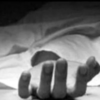 newly wed bride committed suicide in mahabubnagar