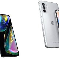 Motorola Moto G82 5G launched globally India release confirmed