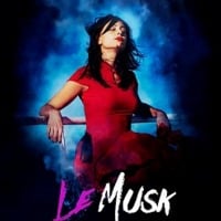 A.R. Rahman's debut film 'Le Musk' to premiere at Cannes XR