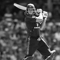 Cricketing world reacts in shock after Andrew Symonds dies in car crash