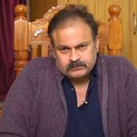 NagaBabu says There is no Truth in the News  