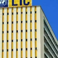 LIC shares to start trading on Tuesday Will retail investors burn fingers