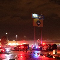 2 killed, 3 injured in US Houston flea market shooting