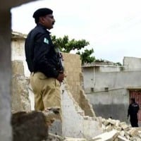 Two Members Of Sikh Community Shot Dead By Terrorists In Pakistan