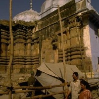 Gyanvapi Masjid survey over Shivling found in well says lawyer