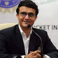 Sourav Ganguly has his say on Virat Kohli Rohit Sharmas poor form in IPL 2022