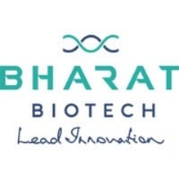 Bharat Biotech donates Rs 1 crore to Bhadradri
