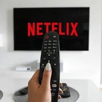 Netflix issues new guidelines after seven years
