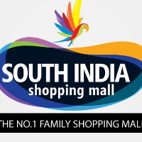 bomb threats to 3 shopping malls in karimnagar