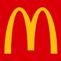 McDonalds says goodby to russia