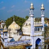 All eyes on SC hearing in Gyanvapi mosque case
