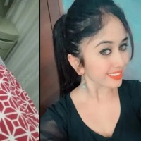 Kannada actress dies during fat removal surgery, parents allege negligence