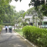 Timing of CBI raid at residence interesting: Chidambaram