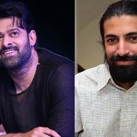 Nag Ashwin spills the beans on Prabhas' intro shot in 'Project K'