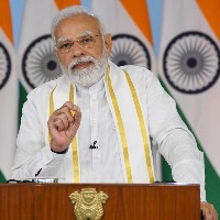 Experts hail PM Modi's 5G roadmap, thrust on mobile manufacturing