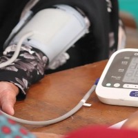 Hypertension affects 13 lakh people in Telangana, says survey