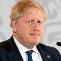 Britain PM Boris Johnson Remember his Work From Home Experience
