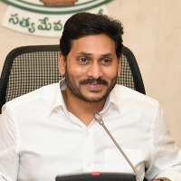 Jagan to perform land breaking ceremony for power project in Kurnool district 