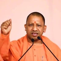 lucknow name to be chaged speculation by yogi tweet