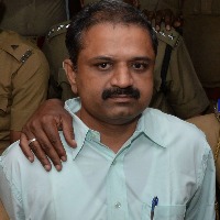 SC orders release of Perarivalan, life convict in Rajiv Gandhi assassination case