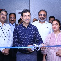 Arete expands its global cyber response capabilities with new Hyderabad facility