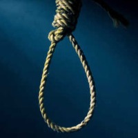 Man Committed Suicide after fixing Marriage