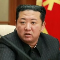 North Korea hit by Corona Virus