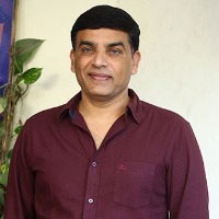 dil raju gives clarity on f3 ticket rates 