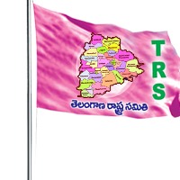 trs announmces its rajyasabha members