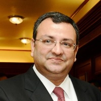 Tata vs Cyrus Mistry: SC dismisses review petitions by Mistry against March 2021 judgment
