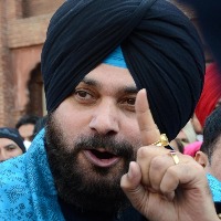 'Hand can also be weapon': SC on 1-year rigorous imprisonment for Navjot Singh Sidhu