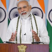PM Modi to visit Tokyo to attend Quad Summit