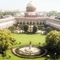 Over 33 lakh cheque bounce cases pending, SC to set up special courts