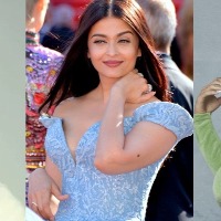 Kartik compares Ariana Grande to Aishwarya, video goes viral