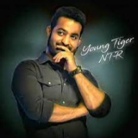 Jr NTR who turned 39 today posts heartfelt note for fans on his birthday