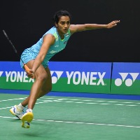 Thailand Open: Sindhu reaches semis with win over world No 1 Yamaguchi