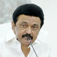 Bomb threat call to CM Stalin residence