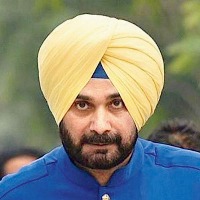 Sidhu requests Supreme Court to give time to surrender