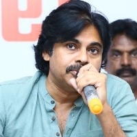 will contest in ts says pawan