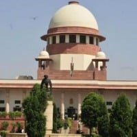 Supreme Court Says High Court Will Take Actions In Disha Encounter Case