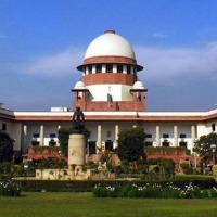 Sirpurkar Commission submits Disha case accused encounter report to Supreme Court 