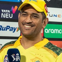 ms dhoni declares that hewill play in 2023 ipl season